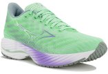 Mizuno Wave Rider 28 W