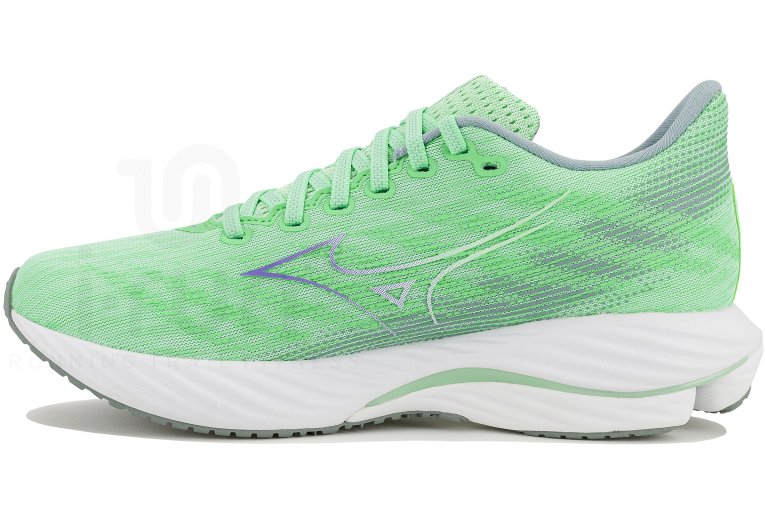 Mizuno Wave Rider 28 W