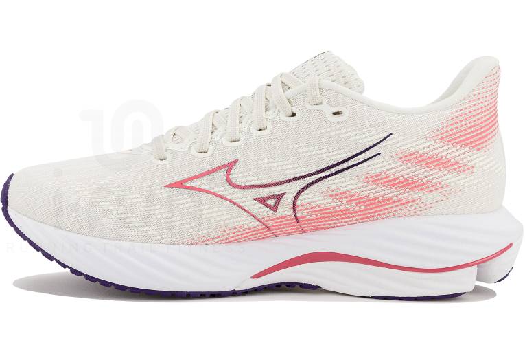 Mizuno Wave Rider 28 