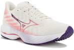 Mizuno Wave Rider 28 Damen