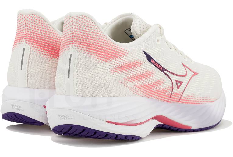Mizuno Wave Rider 28 