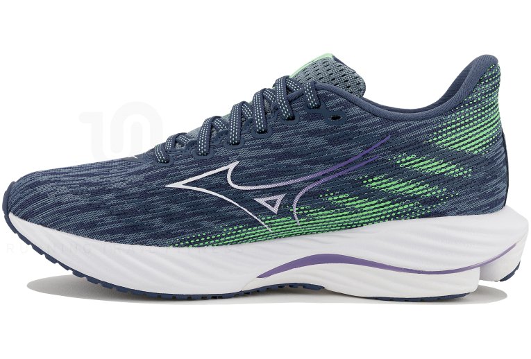 Mizuno Wave Rider 28 