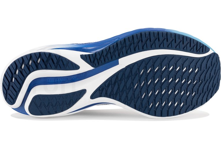 Mizuno Wave Rider 28 