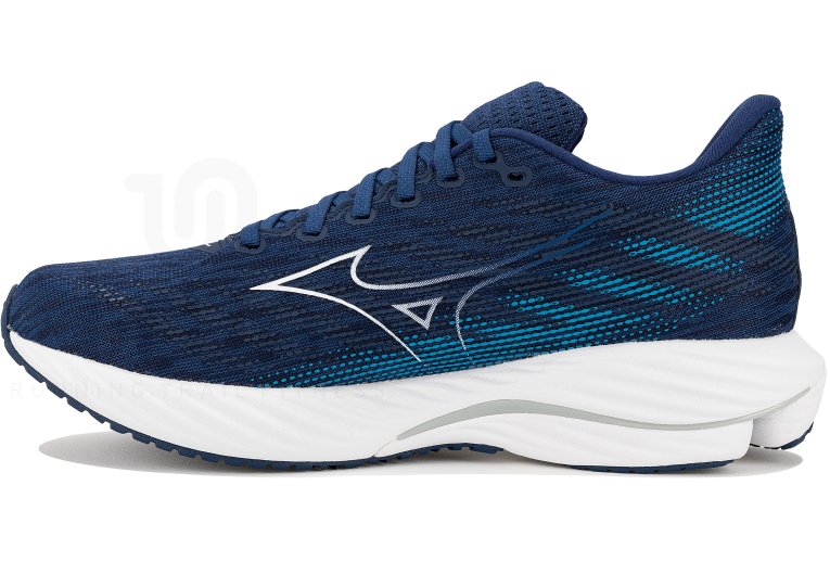 Mizuno Wave Rider 28 