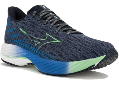 Wave Rider 28