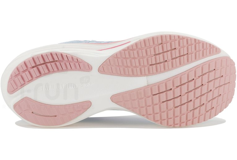 Mizuno Wave Rider 29 Damen