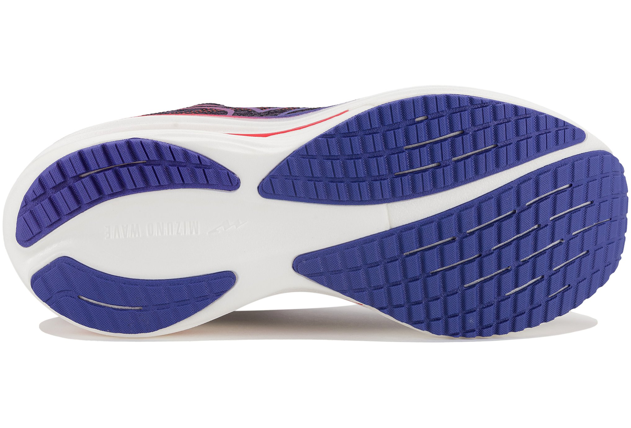Mizuno Wave Rider 29 Damen