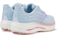 Mizuno Wave Rider 29
