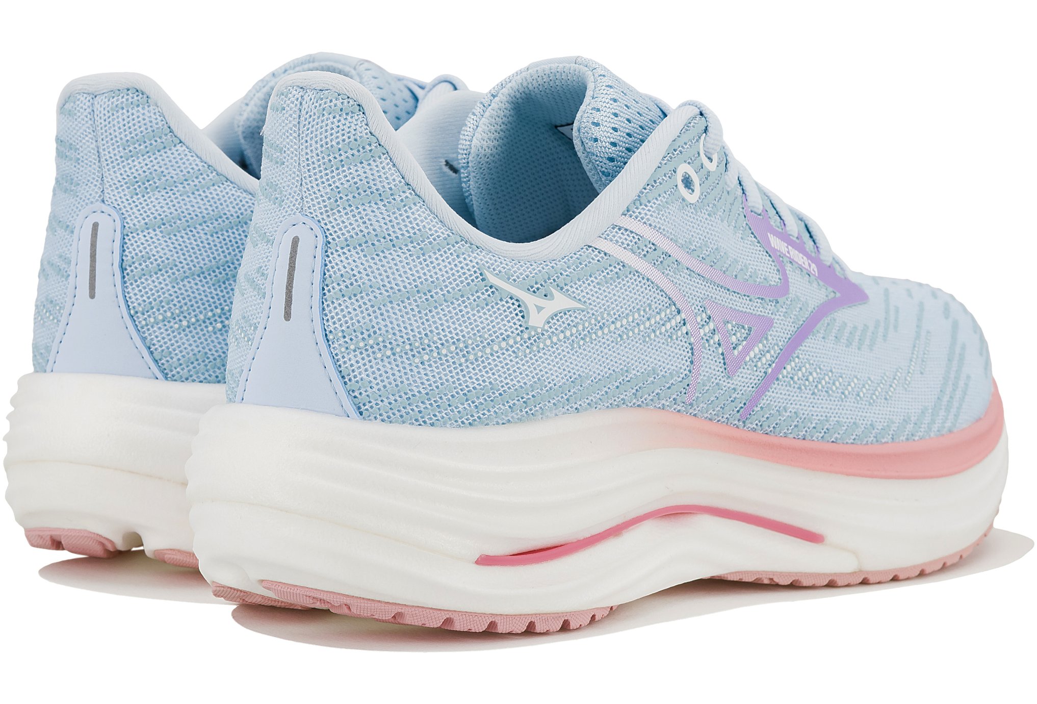 Mizuno Wave Rider 29 Damen