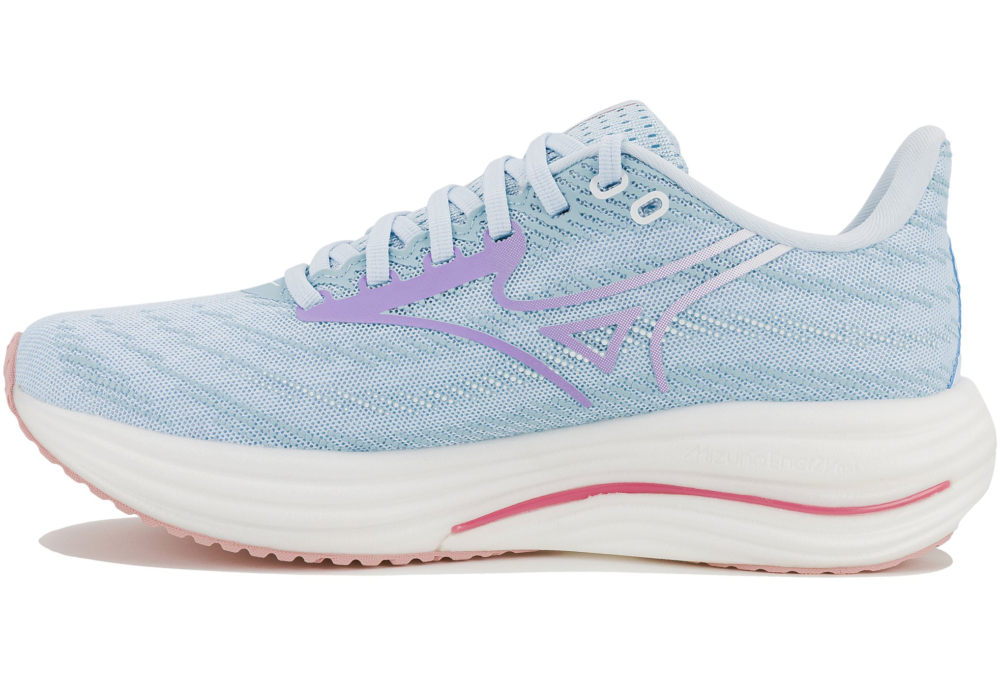 Mizuno Wave Rider 29 Damen