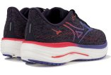 Mizuno Wave Rider 29