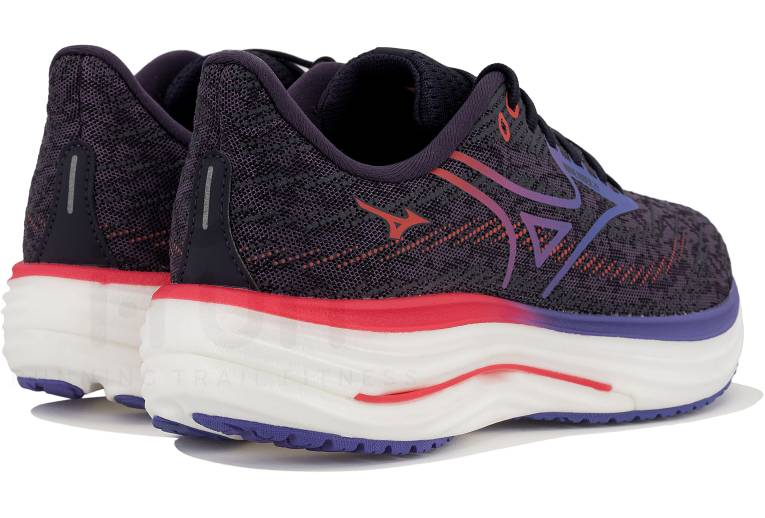 Mizuno Wave Rider 29 