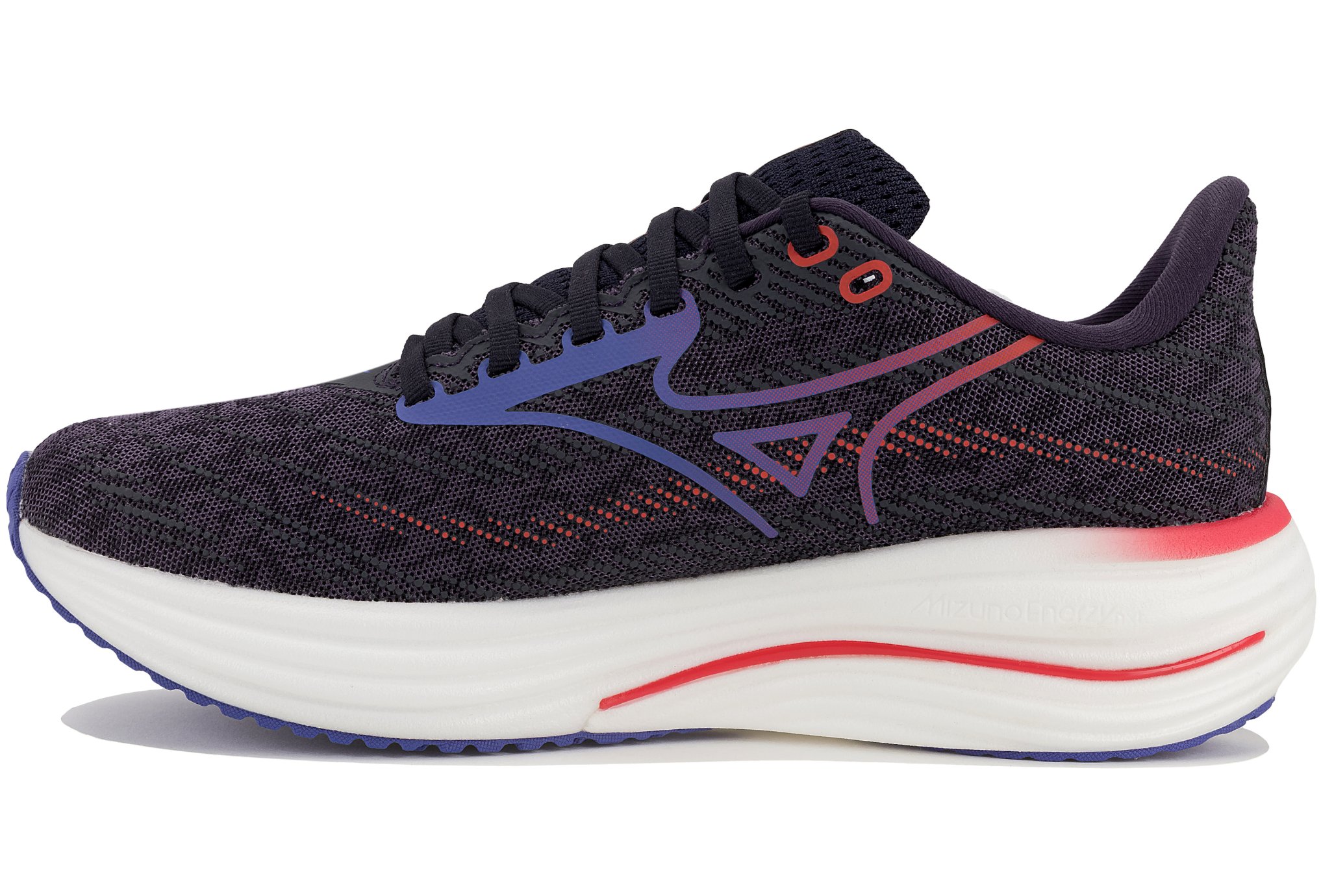 Mizuno Wave Rider 29 Damen