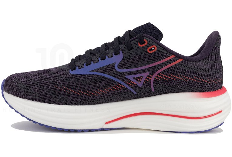 Mizuno Wave Rider 29 Damen