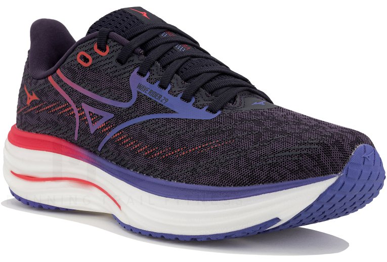 Mizuno Wave Rider 29 Damen