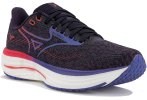 Mizuno Wave Rider 29