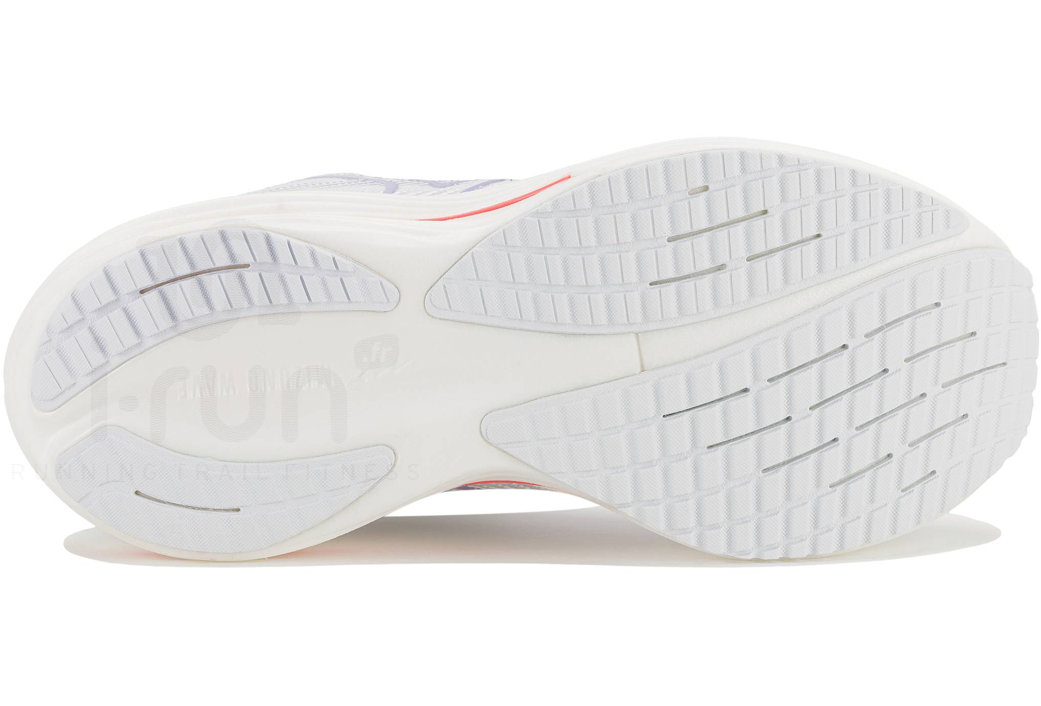 Mizuno Wave Rider 29