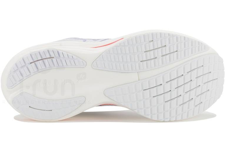 Mizuno Wave Rider 29 