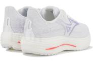 Mizuno Wave Rider 29