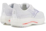 Mizuno Wave Rider 29