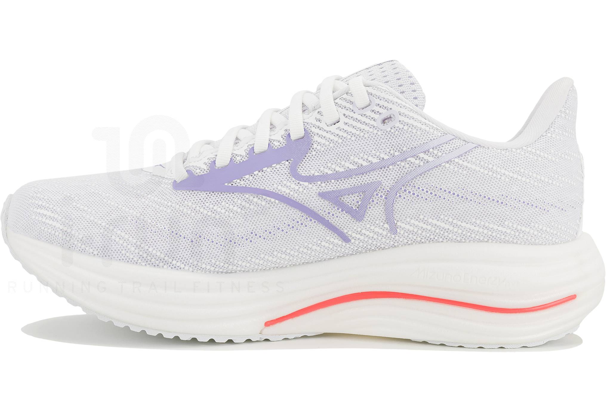 Mizuno Wave Rider 29