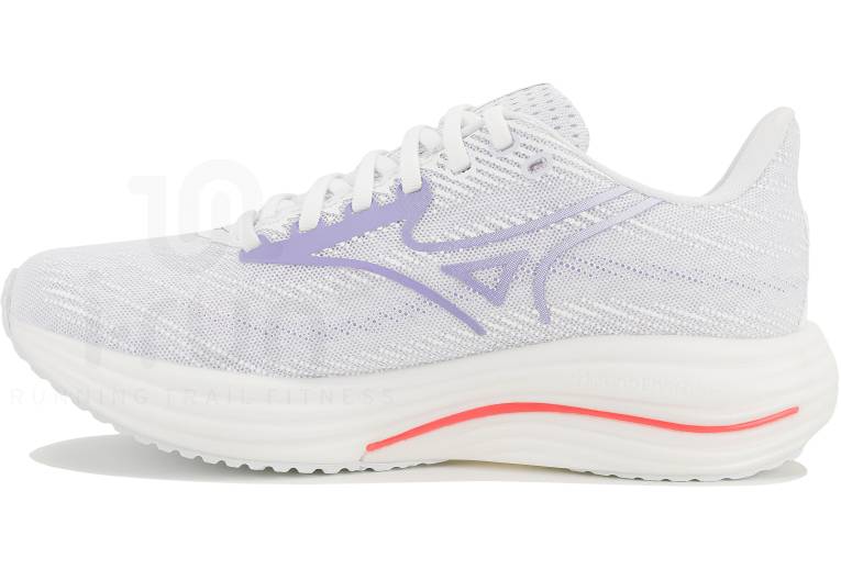 Mizuno Wave Rider 29 