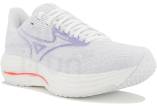 Mizuno Wave Rider 29