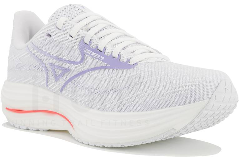 Mizuno Wave Rider 29 