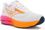 Mizuno Wave Rider 29