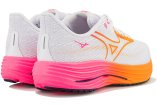 Mizuno Wave Rider 29