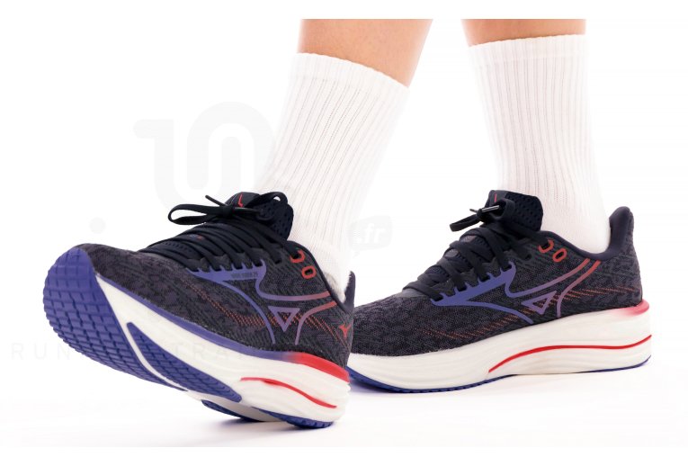 Mizuno Wave Rider 29 Damen