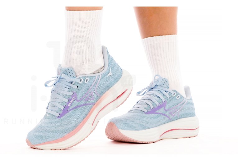 Mizuno Wave Rider 29 Damen