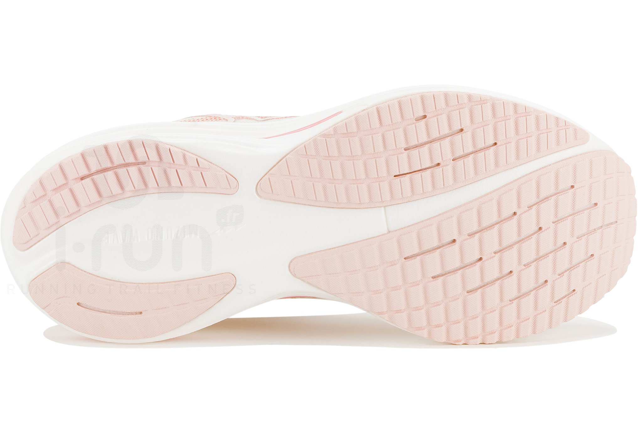 Mizuno Wave Rider 29