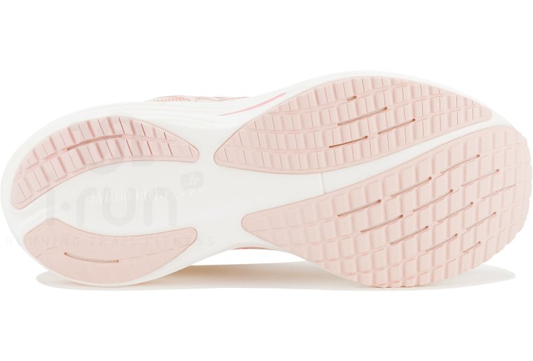 Mizuno Wave Rider 29