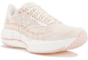 Mizuno Wave Rider 29 
