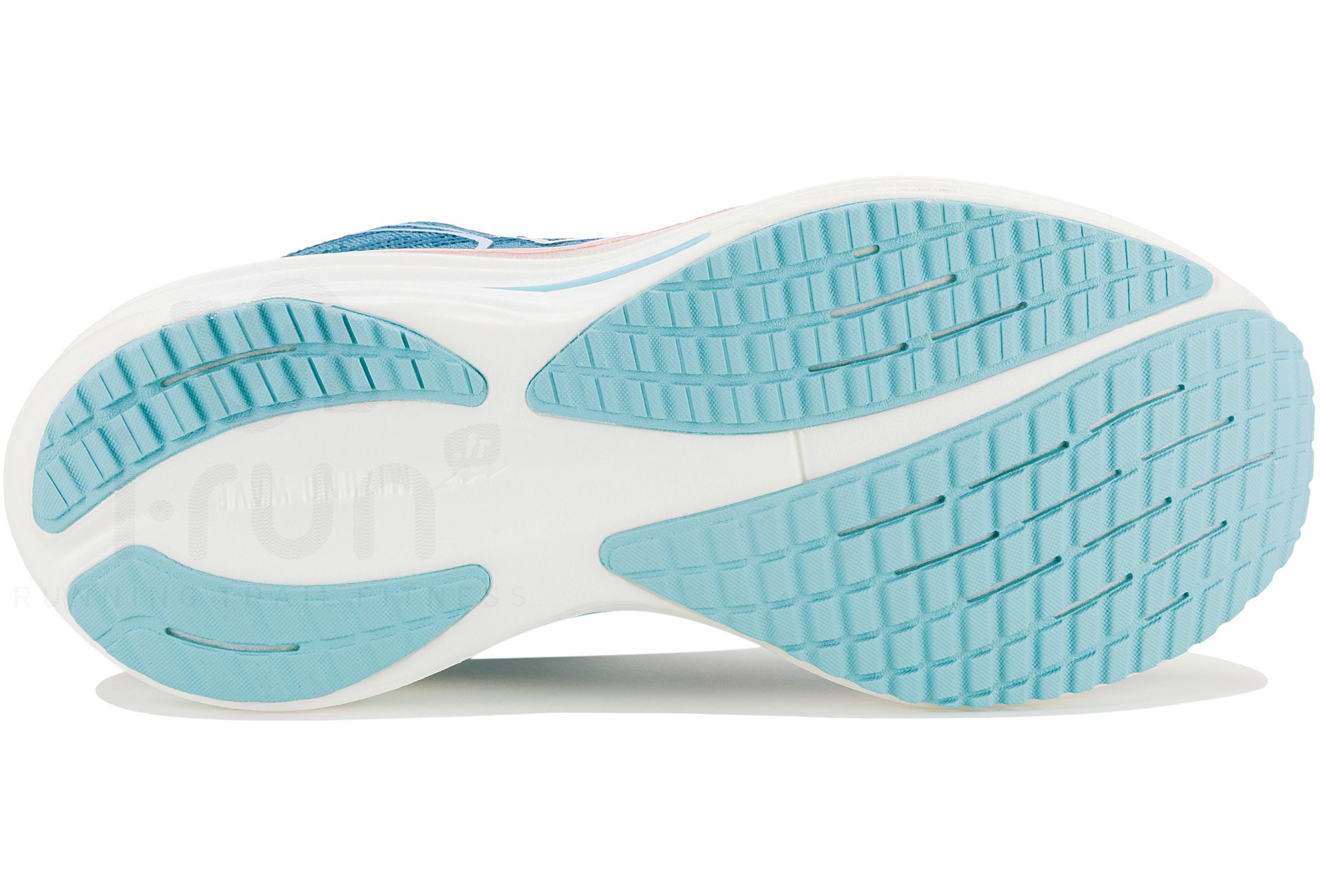Mizuno Wave Rider 29 Damen