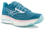 Mizuno Wave Rider 29 