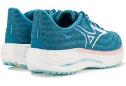 Mizuno Wave Rider 29