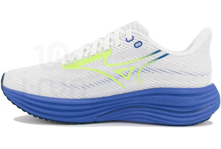 Mizuno Wave Rider 29