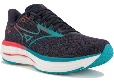 Wave Rider 29