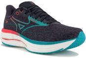 Mizuno Wave Rider 29 