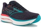 Mizuno Wave Rider 29