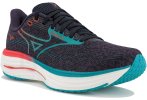 Mizuno Wave Rider 29