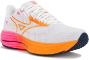 Mizuno Wave Rider 29 