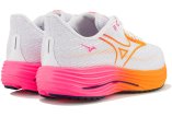Mizuno Wave Rider 29