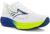 Mizuno Wave Rider 29 