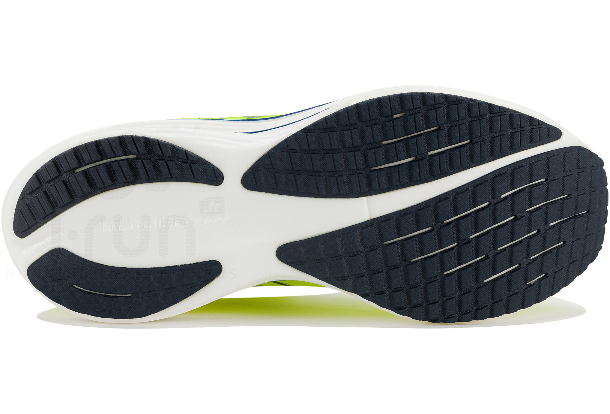 Mizuno Wave Rider 29