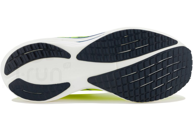 Mizuno Wave Rider 29