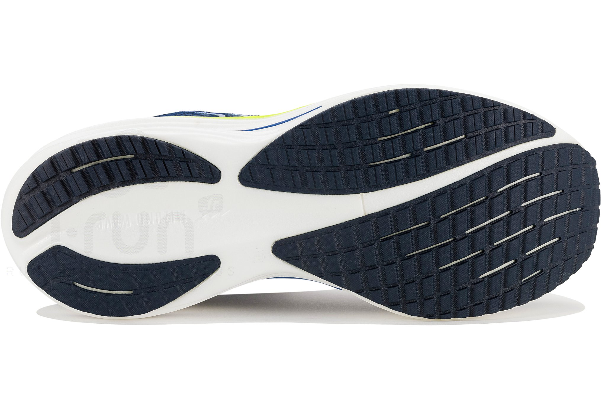 Mizuno Wave Rider 29