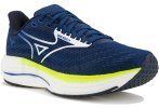 Mizuno Wave Rider 29